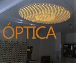 optica-2
